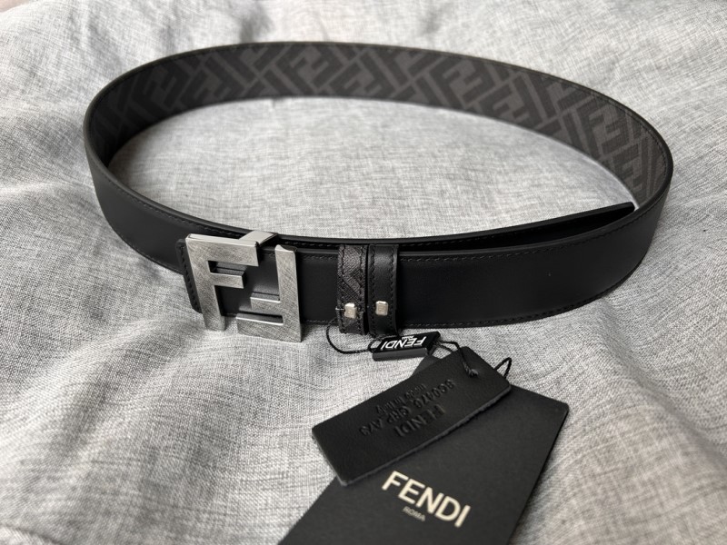 F**di belts